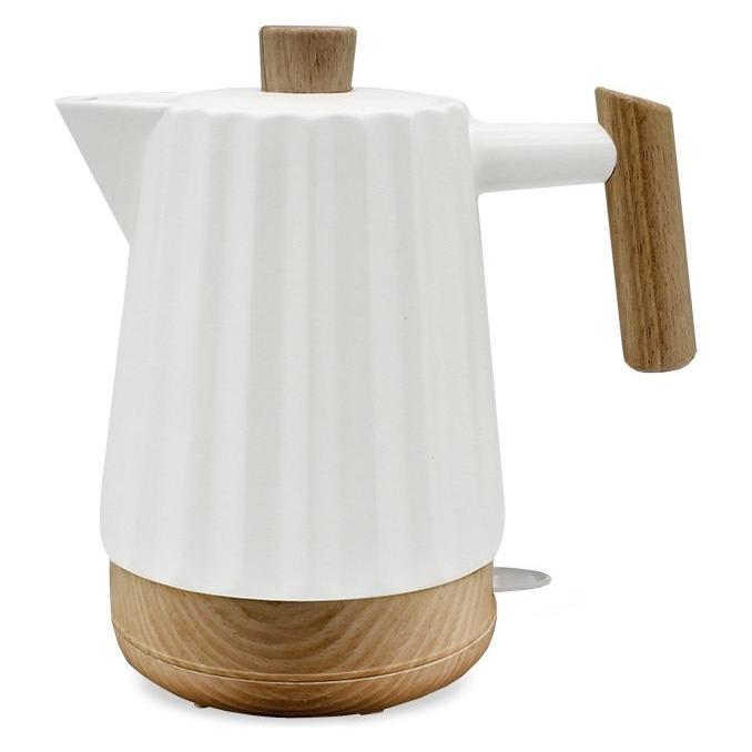 Maestro MR-075 Keramik-Wasserkocher (2 l) (MR-075)