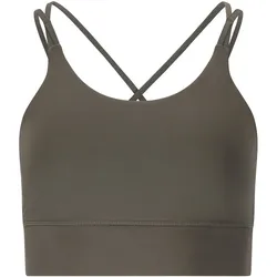 Athlecia Elli Light Support Sport-BH Damen 1285 - chimera S