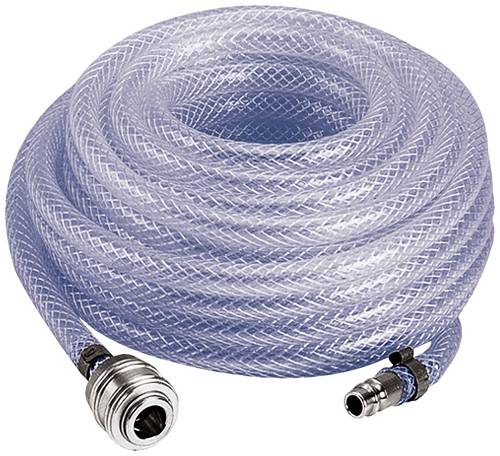 Einhell Druckluft-Schlauch 15m 15 bar
