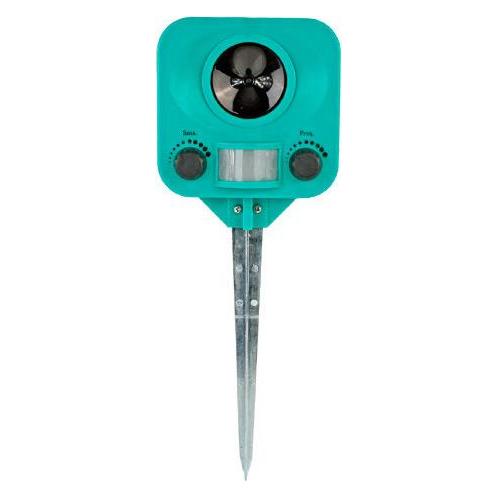 Greenmill Ultrasound Sensitive Ultrasound (GR5108)
