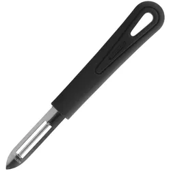 WESTMARK Sparschäler Gentle