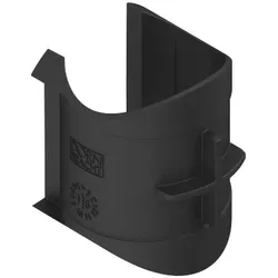 Dornbracht Steckhülse für Handbrause Ersatzteile 091212212 25,08 x 33 x 26,04 mm 09121221290
