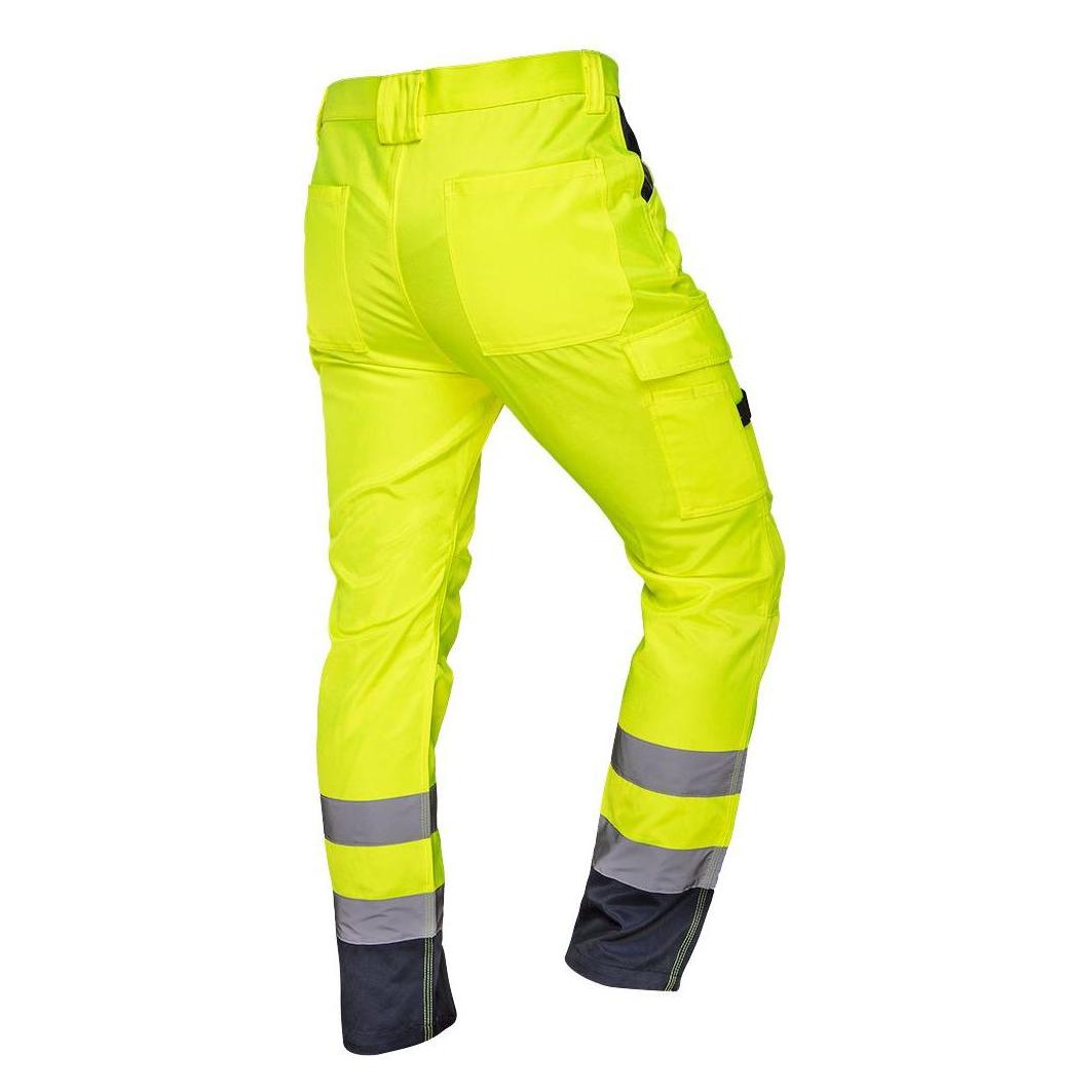 Neo Warnschutzhose (XL) (81-792-XL)