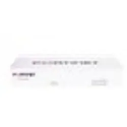FG-40F-BDL-950-60 neu
