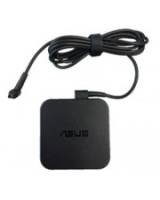 ASUS Netzteil 65 Watt EU Wallplug normale Bauform PC-/Server (0A001-00895200)