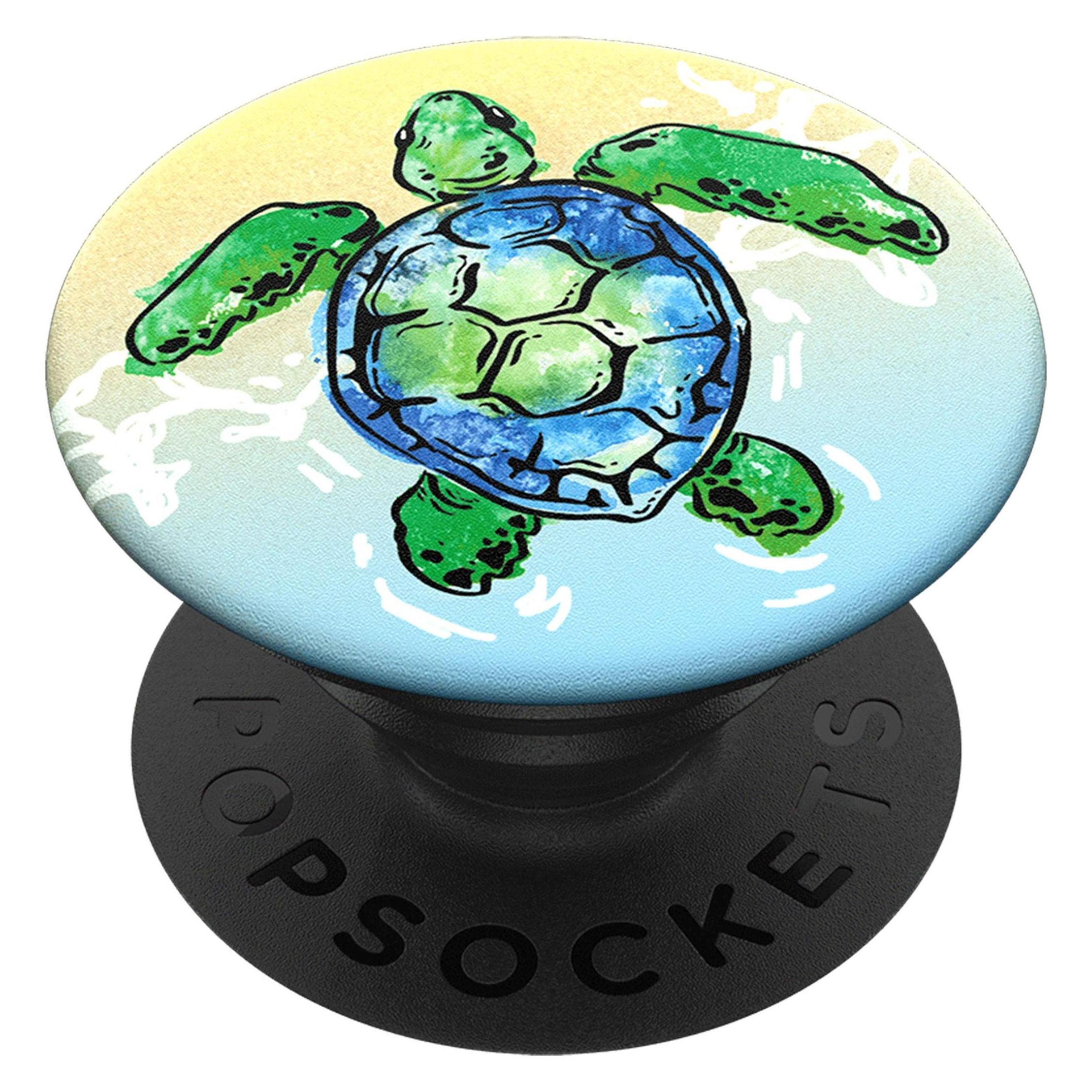 PopSockets PopGrip Fingergrip (800973)