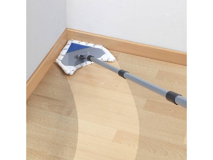 Multiflex-Wischer Geogi 24 x 142 x 4cm