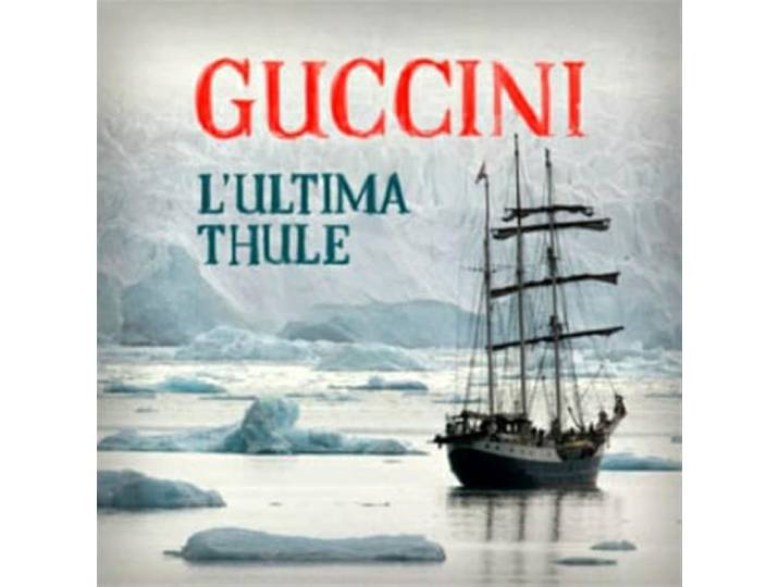 L'Ultima Thule