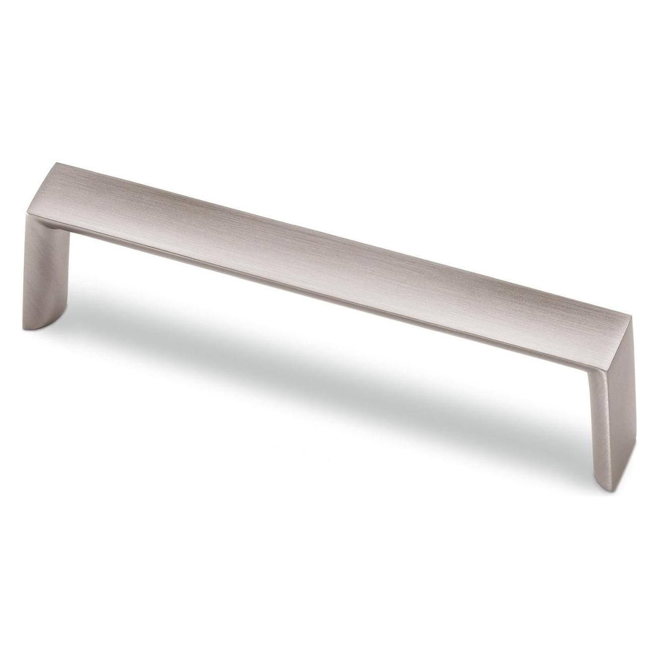 Hettich Möbelgriffe ProDecor Nursia (911263702)