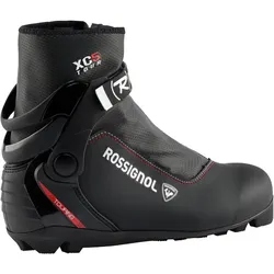 Rossignol, Langlaufschuhe, (45)