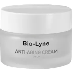 50ml Bio-Lyne Anti-Aging Cream SPF 20