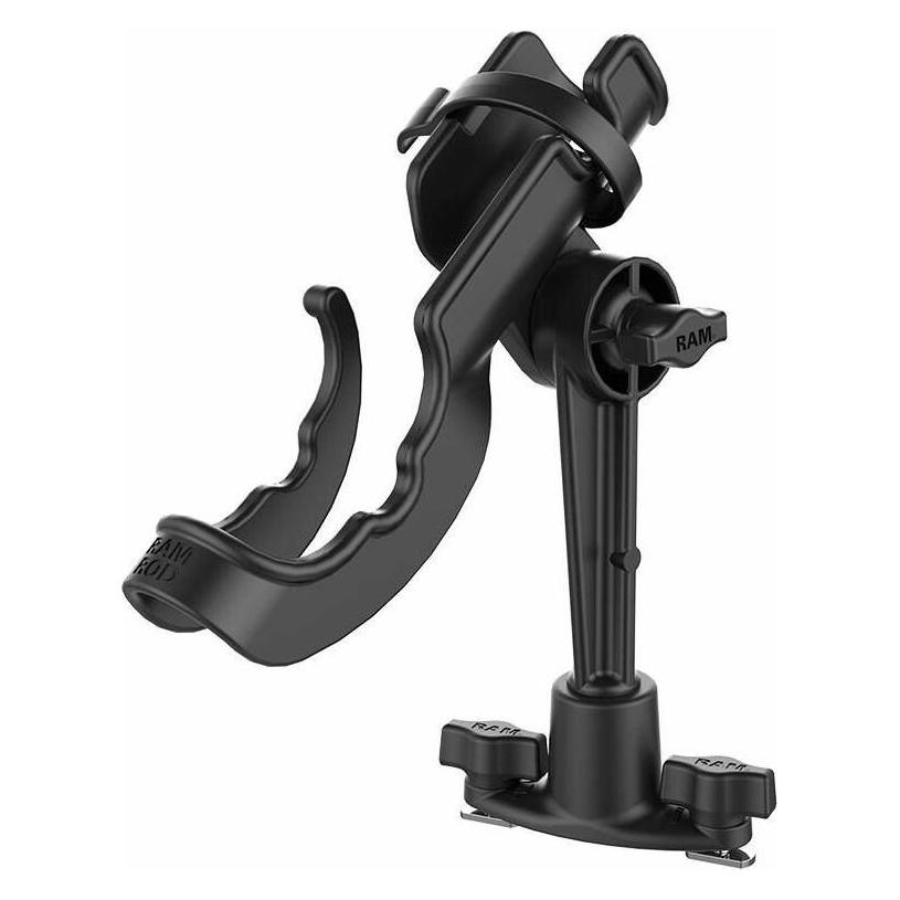 RAM Mounts RAP-114-421 (RAP-114-421)