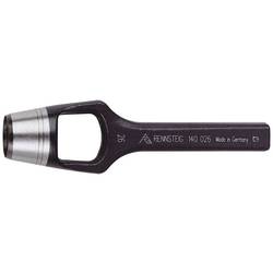 Rennsteig Werkzeuge 140 029 0 Henkellocheisen 29 mm