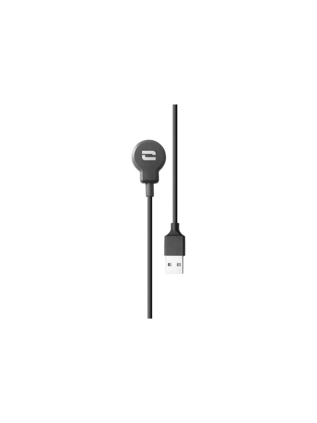 Crosscall X-CABLE - USB cable - USB to X-Link connector - 1 m