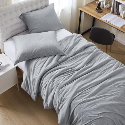 Cool Cool Summer® - Coma Inducer® Oversized Comforter Set