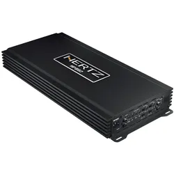  HP 802 