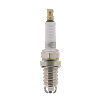 CHAMPION Zündkerze MULTI GROUND ELECTRODE OE216 für Citroën Porsche RENAULT Peugeot