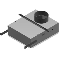 Strösi 5 Glieder - 63037478