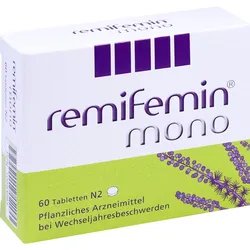 Remifemin Mono 60 ST
