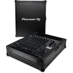 Pioneer Flightcase for DJM-V10