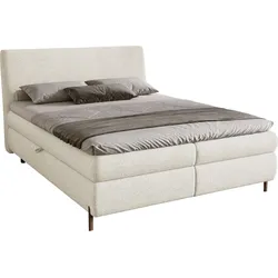BOXBETT Evia - H3