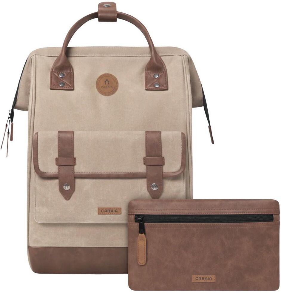 Cabaia  - Adventurer Maxi 23L Rabat - Sac à dos