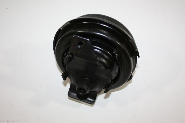Automega Lagerung, Motor 130028910 Für Vag Seat