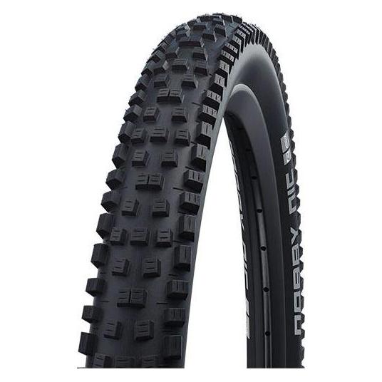 Schwalbe Nobby Nic (29 x 2.25, 57-622) (11654118)