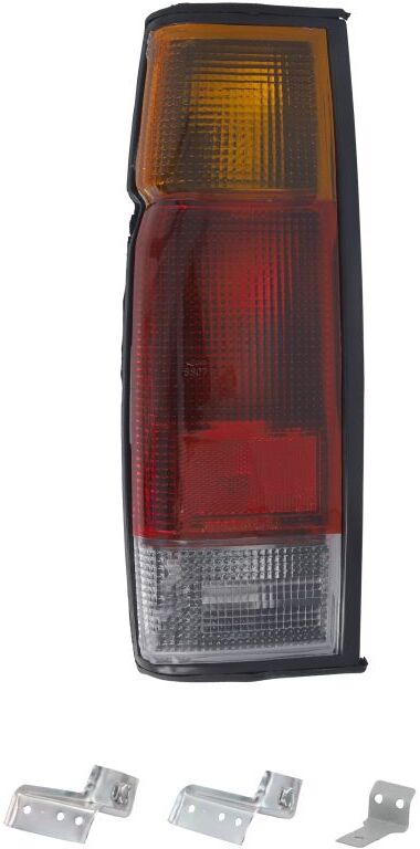 Takavalo Depo 215-1926l