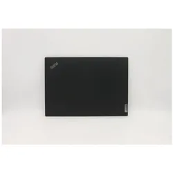 Lenovo Odin2.0 INTEL FRU COVER Odin, Notebook Ersatzteile