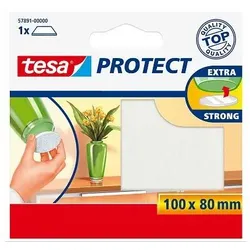 TESA 57891 Filzgleiter für Möbel 1 Stück(e)