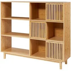 BÜCHERREGAL Ypäjä