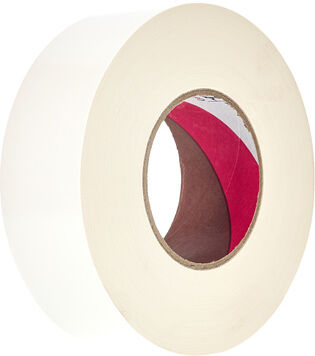 Gerband Tape 251 White blanc
