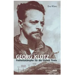 Georg Klotz, Biografien von Eva Klotz