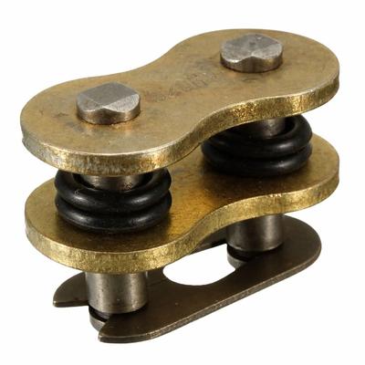 Connecting Master Link O Ring Chain Connecting Master Link O Ring Chain