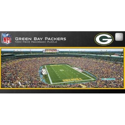 Green Bay Packers New