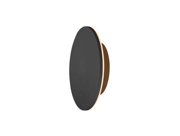 D-Ring M SLV - 1007913