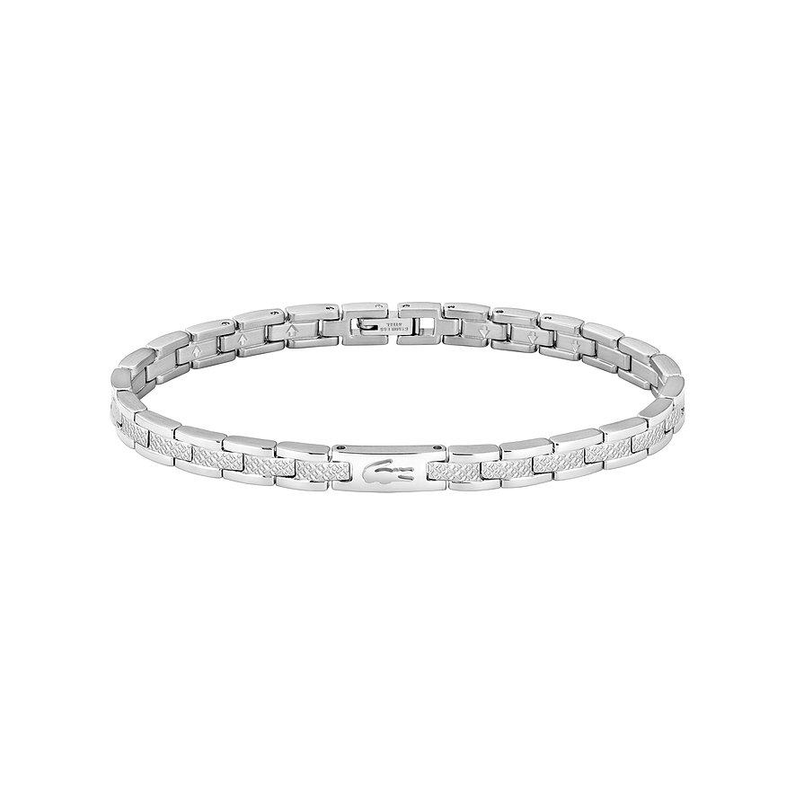 Lacoste Armband METROPOLE