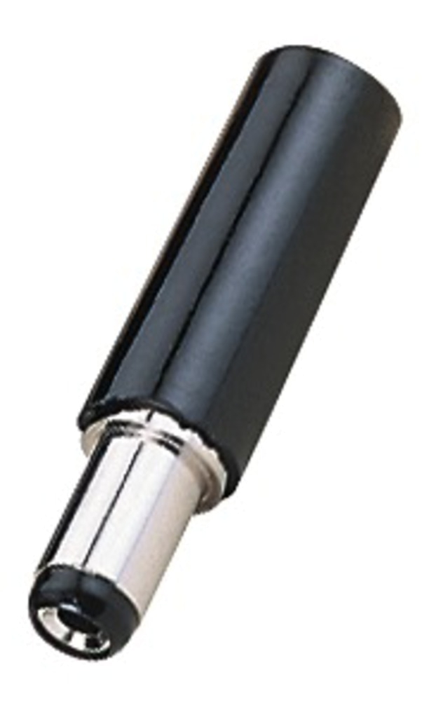 MONACOR T-252