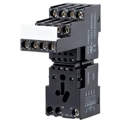 Metz Connect Fassung R274 14p. 110175