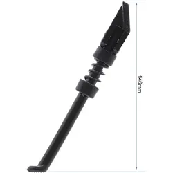 Staffelei MODELL 4 170MM Speedway & Rockway Urganglide