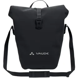 Vaude, Velotasche, (Gepäckträgertasche)