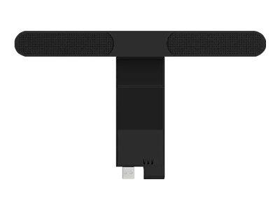 Lenovo ThinkVision MS30 Monitor Soundbar 4XD1J05151