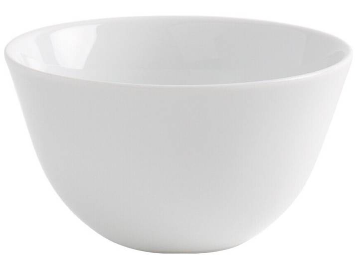 Kahla Schale 13cm