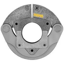 Pressring M 66,7 XL (PR-3S)