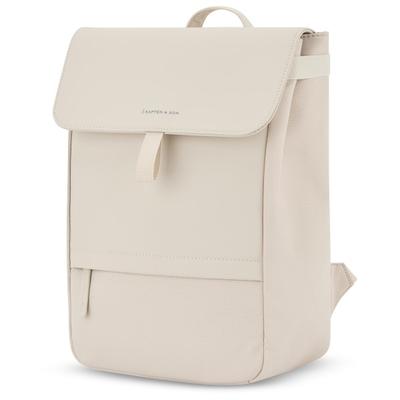 Kapten & Son - Fyn 13 - Daypack beige