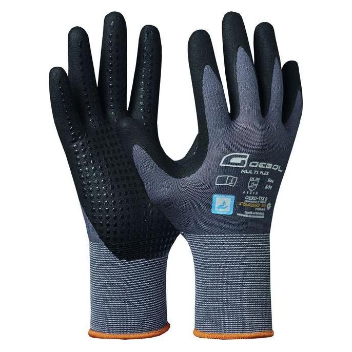 Gebol Multi-Flex (9) (528920)