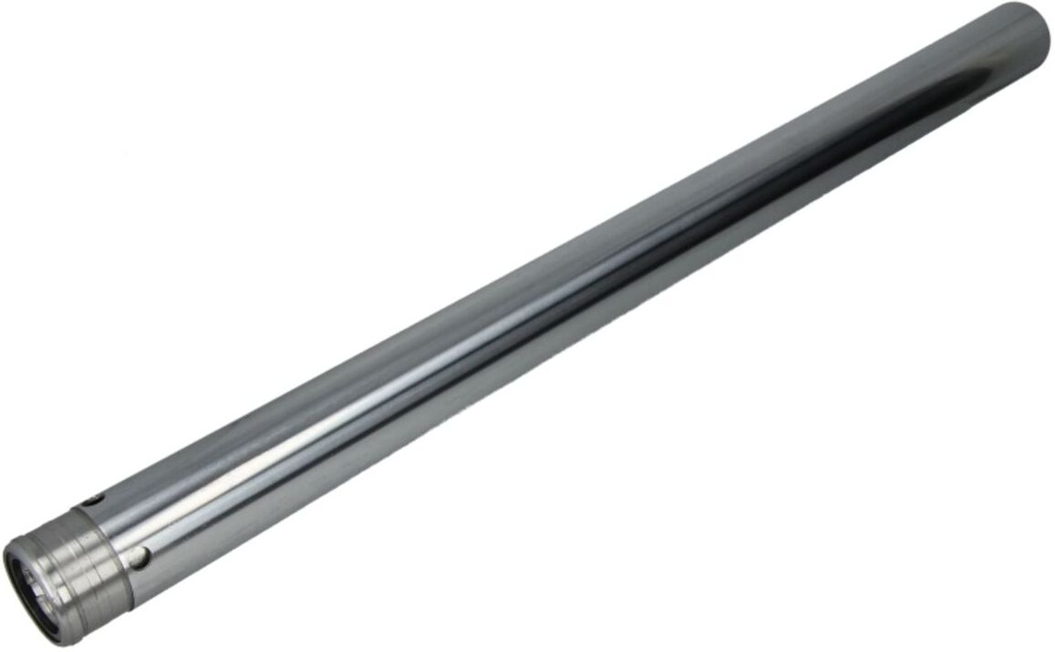 Standrohr TLT 00104362508