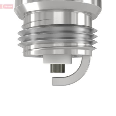 DENSO Zündkerze Nickel T20MP-U für TOYOTA