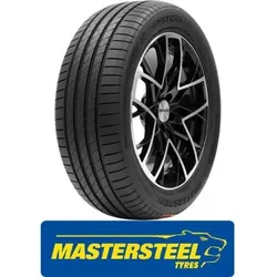 Mastersteel Prosport 2 185/55 R16 83V